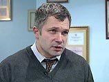 В суде Москвы начнутся слушания по иску пострадавшей при обрушении "Трансвааль-парка" В суде Москвы начнутся слушания по иску пострадавшей при обрушении "Трансвааль-парка"