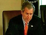 При Джордже Буше американская внешняя политика в мире в целом и в Ираке в частности потерпела полное фиаско