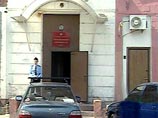 Рассмотрение иска перенесено в связи с тем, что суд удовлетворил ходатайство защиты Папиташвили и назначил проведение медико-социальной экспертизы