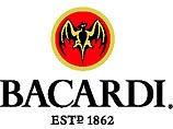 Bacardi займется элитной водкой, потратив на нее 2 млрд долларов
