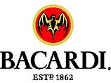 Bacardi займется элитной водкой, потратив на нее 2 млрд долларов Bacardi займется элитной водкой, потратив на нее 2 млрд долларов