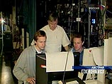 Ученые совершили первую телепортацию - на уровне атомов Ученые совершили первую телепортацию - на уровне атомов