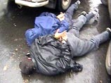 В Московской области сотрудники милиции Раменского УВД задержали двоих граждан Узбекистана, подозреваемых в изнасиловании и грабеже В Московской области сотрудники милиции Раменского УВД задержали двоих граждан Узбекистана, подозреваемых в изнасиловании и грабеже