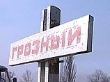 В Грозном уничтожен похититель сотрудников прокуратуры В Грозном уничтожен похититель сотрудников прокуратуры