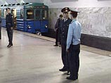Старший сержант милиции доставил в комнату милиции 27-летнего безработного жителя Подмосковья, который находился на платформе в нетрезвом состоянии Старший сержант милиции доставил в комнату милиции 27-летнего безработного жителя Подмосковья, который находился на платформе в нетрезвом состоянии