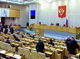 Депутаты выражают беспокойство по поводу ситуации в банковской сфере Депутаты выражают беспокойство по поводу ситуации в банковской сфере