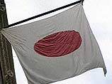 Японские христиане  отказываются признавать национальный флаг и гимн