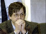 Суд присяжных признал самого страшного преступника Бельгии Марка Дютру виновным в убийствах, изнасилованиях, похищениях и педофилии Суд присяжных признал самого страшного преступника Бельгии Марка Дютру виновным в убийствах, изнасилованиях, похищениях и педофилии