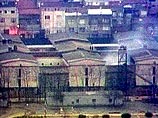 Сегодня власти Пакистана отпустили из тюрьмы 9-летнего мальчика, который был арестован полтора месяца назад вместо своего отца, обвиняемого в убийствах Сегодня власти Пакистана отпустили из тюрьмы 9-летнего мальчика, который был арестован полтора месяца назад вместо своего отца, обвиняемого в убийствах