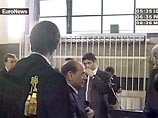 В Милане возобновится суд по делу о коррупции, по которому проходит Берлускони В Милане возобновится суд по делу о коррупции, по которому проходит Берлускони