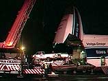 Великобритания получила формальный запрос от российской стороны об оказании технической помощи в операции по спасению подлодки "Курск". Об этом сообщила лондонская студия американской телекомпании CNN Великобритания получила формальный запрос от российской стороны об оказании технической помощи в операции по спасению подлодки "Курск". Об этом сообщила лондонская студия американской телекомпании CNN