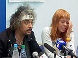 Судебный иск против Филиппа Киркорова всё же будет подан Судебный иск против Филиппа Киркорова всё же будет подан