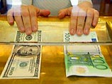 Россияне получили право менять валюту без паспорта и открывать счета в зарубежных банках