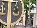 Мосгорсуд признал незаконным отказ райсуда рассматривать жалобу на прокуратуру от пострадавших по делу "Норд-Оста"