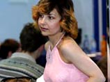 Глава Союза журналистов России призвал все СМИ бойкотировать Киркорова Глава Союза журналистов России призвал все СМИ бойкотировать Киркорова