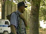 В Махачкале снайпер ранил председателя ГТРК "Дагестан" Тагиба Абдусамадова (ФОТО) В Махачкале снайпер ранил председателя ГТРК "Дагестан" Тагиба Абдусамадова (ФОТО)