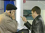Focus: Русские говорят по мобильному телефону даже в кресле самолета Focus: Русские говорят по мобильному телефону даже в кресле самолета