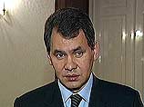 По итогам этой встречи Путин сделал вывод, что ответственность за сложившуюся в Приморье ситуацию лежит на трех ведомствах: РАО "ЕЭС России", Министерстве энергетики и краевой администрации По итогам этой встречи Путин сделал вывод, что ответственность за сложившуюся в Приморье ситуацию лежит на трех ведомствах: РАО "ЕЭС России", Министерстве энергетики и краевой администрации