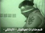 Террористы группировки, называющей себя "Аль-Каида на Аравийском полуострове", казнили американского инженера Пола Маршалла Джонсона, захваченного в заложники