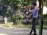 Состояние раненого председателя ГТРК "Дагестан" остается тяжелым Состояние раненого председателя ГТРК "Дагестан" остается тяжелым