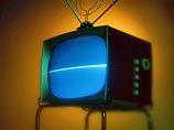 В российском правительстве опровергли информацию о планах введения платного телевидения