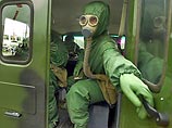 На АЗЛК незаконно хранились почти две тонны сильнейшего яда На АЗЛК незаконно хранились почти две тонны сильнейшего яда