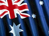 В июле Австралия присоединится к американской программе противоракетной обороны. С таким заявлением выступил министр обороны этой страны Роберт Хилл