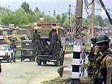 В пакистанской провинции Белуджистан ракетами обстрелян аэропорт города Суи