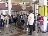 Россия вошла в систему бронирования билетов на европейские поезда