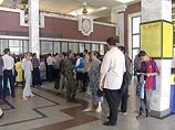 Россия вошла в систему бронирования билетов на европейские поезда Россия вошла в систему бронирования билетов на европейские поезда
