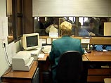 Забронировать билеты теперь можно в Московском железнодорожном агентстве Забронировать билеты теперь можно в Московском железнодорожном агентстве