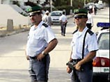 Полиция назвала спекуляциями сообщения об угрозе теракта в Фару