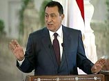 Президент Египта передал власть премьер-министру на время операции на позвоночнике