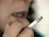 Депутату от ЛДПР не удалось засудить западные табачные компании
