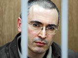 Инициатором содержания главы ЮКОСа под стражей выступает суд, что недопустимо, заявляет адвокат Инициатором содержания главы ЮКОСа под стражей выступает суд, что недопустимо, заявляет адвокат