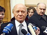 В Батуми задержаны 5 бывших сотрудников охраны Абашидзе В Батуми задержаны 5 бывших сотрудников охраны Абашидзе