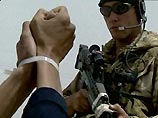 Британские военные запытали до смерти минимум семерых иракцев во время боя в городе Маджар аль-Кабир 14 мая 2004 года, утверждает британская газета The Guardian со ссылкой на свидетельства о смерти, выданные родственникам убитых