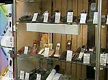 Российские подростки потратят на сотовые 1 млрд долларов за год Российские подростки потратят на сотовые 1 млрд долларов за год