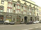 Налоговая инспекция заявила ходатайство об отложении рассмотрения дела сроком на месяц в связи с тем, что ей необходимо проверить сведения, изложенные в письме АО "Газпром" Налоговая инспекция заявила ходатайство об отложении рассмотрения дела сроком на месяц в связи с тем, что ей необходимо проверить сведения, изложенные в письме АО "Газпром"