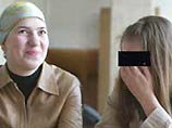 В Москве девушки принимают ислам и готовы ехать в Чечню воевать с русскими
