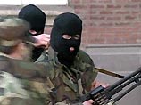 Экс-охранникам семьи Абашидзе предъявлены обвинения в незаконном хранении оружия Экс-охранникам семьи Абашидзе предъявлены обвинения в незаконном хранении оружия