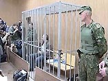 Мосгорсуд оставил Михаила Ходорковского под стражей