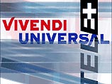 В Париже арестован бывший глава Vivendi Universal Жан-Мари Месье В Париже арестован бывший глава Vivendi Universal Жан-Мари Месье