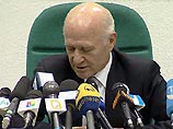 С могилы жены Аслана Абашидзе в Батуми похищен надгробный камень С могилы жены Аслана Абашидзе в Батуми похищен надгробный камень
