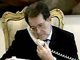 Лидеры ЕС борются за пост главы Еврокомиссии, который пять лет будет вершить судьбы континента Лидеры ЕС борются за пост главы Еврокомиссии, который пять лет будет вершить судьбы континента