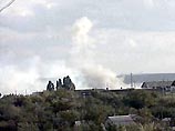 Во взрывах боеприпасов на украинских военных складах виновны 5 человек Во взрывах боеприпасов на украинских военных складах виновны 5 человек