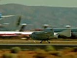 В космос вышел первый частный космический корабль SpaceShipOne В космос вышел первый частный космический корабль SpaceShipOne
