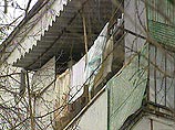 Москвичи, отселяемые из ветхого жилья и 5-этажек, будут получать квартиры в пределах своего района Москвичи, отселяемые из ветхого жилья и 5-этажек, будут получать квартиры в пределах своего района