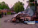 в результате боев только со стороны российских военных 50 человек погибли и 200 были ранены в результате боев только со стороны российских военных 50 человек погибли и 200 были ранены