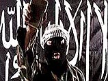 В мире наступает эпоха террористов-камикадзе - число атак самоубийц стремительно растет